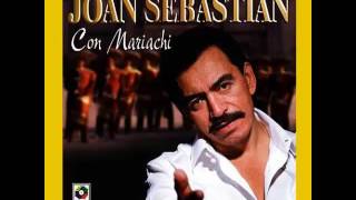 Joan Sebastian  Honestidad [upl. by Rehportsirhc864]