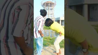 Aliganj ki tanki me bhara angar ka 👀😂😂pani comedy ytshorts shorts viralvideo [upl. by Chapland]