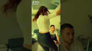 je suis célibataire lyrics TikTok complications celibataire tiktokshort challenge [upl. by Lathe]