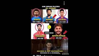 ccricket worldcup ravindrajadeja viratkohli rohitsharma suryakumaryadav shorts wc2024 [upl. by Nylodnewg]