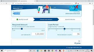 HDFC Bank Jumbo Loan  How to Apply  Pros and Cons [upl. by Lull]