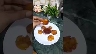 Crispi potato snacks motivation ytshorts ytviral shorts [upl. by Hcirdla]