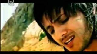 YouTube  Aris Parwez  Tora Khoahanam NEW 2009mp4 [upl. by Aenitsirhc]