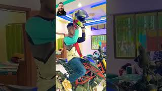 automobile attitude stunt explore ktm viralvideo funny douyin viralvideo chineseschoollove [upl. by Itsim]