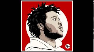 New 2014 Capital Steez Shooting Star [upl. by Bank]