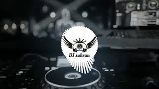 Vadi Vadi Nattukkattai  Full Song  DJ Remix djsukran [upl. by Nyberg]