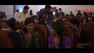 Aaravam 2024 Glimpse – Aabasoft’s Grand Onam Celebration [upl. by Phippen888]