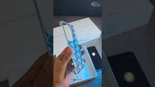 هاتف هواوي بيورا 70 الترا HUAWEI Pura 70 Ultra [upl. by Edithe]