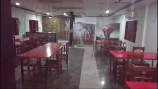 বেবেজীয়া ডিমৌ বাইপাছত hello nagaon dhaba cum restaurant ৰাইজৰ বাবে মুকলি কৰা হৈছিল [upl. by Adamik522]