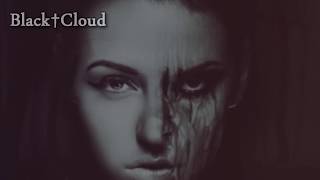 Chelsea Grin  Love Song Sub Español  Lyrics [upl. by Rainger]