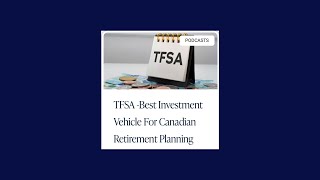 TFSA Strategies for Retirement retirementadvice [upl. by January]