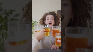 MmmmBEER beer alcohol trivia entertainment scorchspfgtv drink [upl. by Arlena]