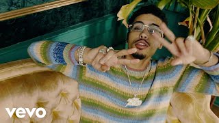 Jay Critch  Cheating Freestyle Official Video [upl. by Aliekat]