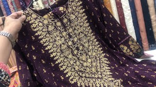 Kayseria Ramzan sale upto 50 off summer collection 15 March 2024 [upl. by Nedi936]