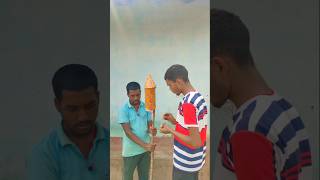 Happy Dipawali comedy videofunnyvideosfunnyshots sonu turi comedy [upl. by Aisitel33]