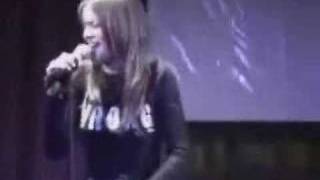 Erreway  Sera de Dios live in Buenos Aires [upl. by Walli]