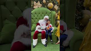 Encanto de Natal 🎄 viralvideo viralshorts tiktok tiktokviral merrychristmas christmas music [upl. by Anuahc]