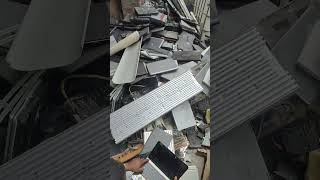 computer scrap Lat Gujranwala [upl. by Adnwahsat380]