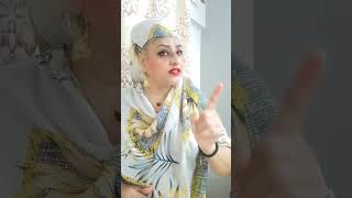 MAZAQ RAAT PAKISTANI DRAMAytyoutubeshortsshorts [upl. by Ivett]