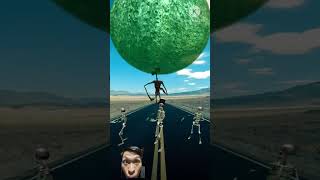 3D vfx vfxworld skydiving vfxind gaming gta vfxupendra fortnite funny vfxshrey vfxsunil [upl. by Christianna]