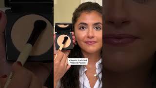 How to Use Corrector  Complexion Tutorials  Bobbi Brown Cosmetics [upl. by Finegan]