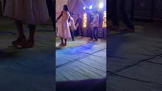 bewde dance bollywood song music hindisong 😅😅😅😅😅 [upl. by Ahscrop]