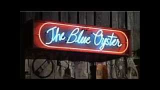 Blue Oyster Bar  Theme song  10min loop [upl. by Einnaj]