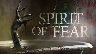 Spirit of Fear 2023  Full Movie  Horror Movie [upl. by Gnut]