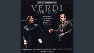 Stiffelio Sinfonia [upl. by Dev266]