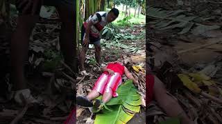 Nahiya si kuya funny comedyph comedyfilms funnycomedy comedy [upl. by Nyvar]