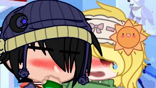 What craig and tweek do in their free time creek  south park [upl. by Howe]