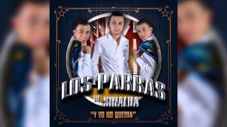 Los Parras Palabras Sencillas Estudio 20132014 [upl. by Nudd]