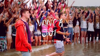 Riptide le Vance Joy as Gaeilge [upl. by Ella656]