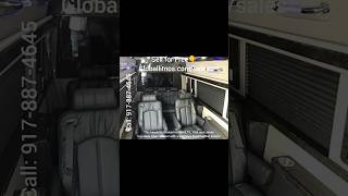 2019 Mercedes Benz Sprinter sprinter mercedessprinter sprintervans vanlifers automobile shorts [upl. by Assilem]