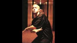 Eminem  The Freestyle Show Rare Mixtape [upl. by Blackwell]