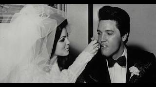 Elvis Presley  Always On My Mind [upl. by Cecilia]