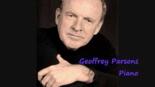 Barbara Bonney Geoffrey Parsons quotIm Abendrotquot Franz Schubert [upl. by Iruj]