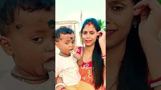 funny googlebaby comedyfilms comedy googlecomedy pati [upl. by Danby]