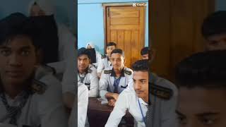 All my students জালালাবাদ shorts viralvideo [upl. by Colleen299]