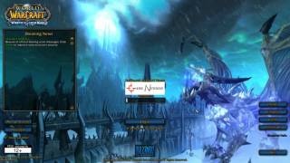 GameNewbies  World of Warcraft Explicado  Parte 1 [upl. by Nitsa954]