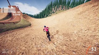 Descenders20241123183842 [upl. by Geoffrey871]