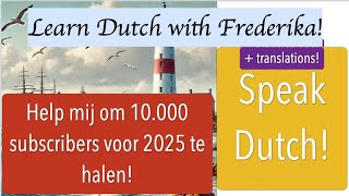 DUTCH SPEAKING LEARNING DUTCH fun dutchtiktok nederlands learndutch holland nederland speak [upl. by Presber]