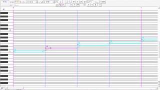 How to use UTAUs mode2 function [upl. by Ludeman]