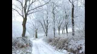 Appalachian Winter  a Christmas Cantata by Joseph Martin [upl. by Sosthena205]