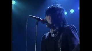 Joan Jett amp The Blackhearts Im Gonna Run Away Dortmund live 1982 [upl. by Berny]