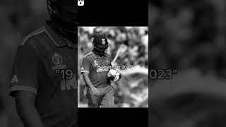 please mujhe subscribe kar dijiye Main Aur acche acche cricket video dhalunga [upl. by Uwkuhceki]