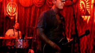 Hot Snakes Dec 2 2012 Alexs Bar FULL SHOW [upl. by Ashwin]