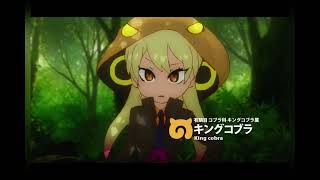 Kemono Friends Jungle Friends Part 3 [upl. by Simons]