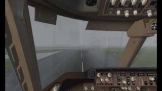 TURBINE SOUND STUDIOS  BOEING 747 RR SOUNDPACKwmv [upl. by Eiramacissej216]