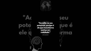 Fato frases reflexão frasesinspiradoras [upl. by Attenehs]